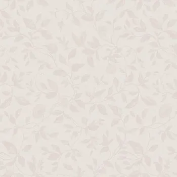 Напольная плитка SELECTA FLOWERS 40