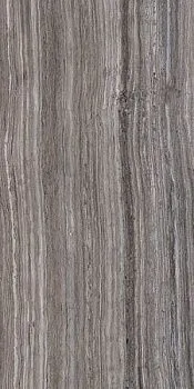 Керамогранит SILK SK06 Сатин.