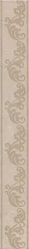 Бордюр Версаль AD/A398/11128R