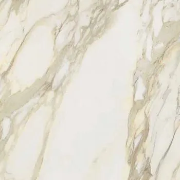 Керамогранит ÉTOILE CRÈME MAT 6mm RET (761745)