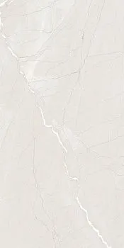 Керамогранит Asterix Blanco