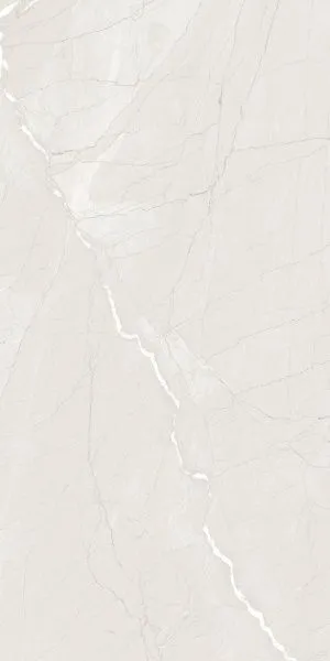 art_ceramic_asterix_1