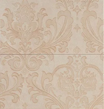 Декор CROMER PACK-2