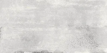 Керамогранит BRASS CLOUD/L/R 120.7