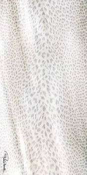 Керамогранит Giaguaromask GRIGIO FIRMA Lapp Rett 530340