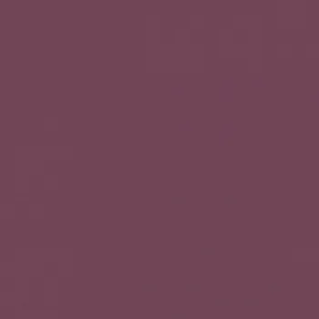 Керамогранит LUMEN MALVA