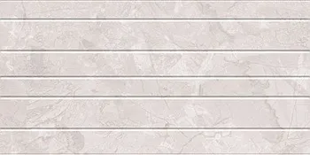 Настенная плитка DELICATO LINEA PERLA 31.5х63