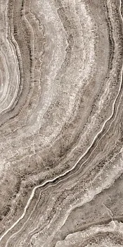 Керамогранит ZENIT Black BOOKMATCH A Full Lappato