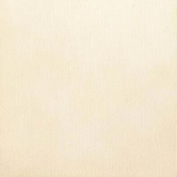 Напольная плитка MPV048 Boiserie Avorio