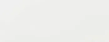 Настенная плитка Rev. CLARITY BLANCO MATT SLIMRECT