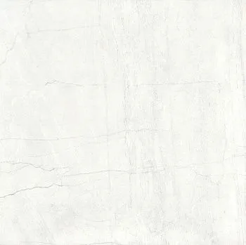 Керамогранит SWEET BLANCO