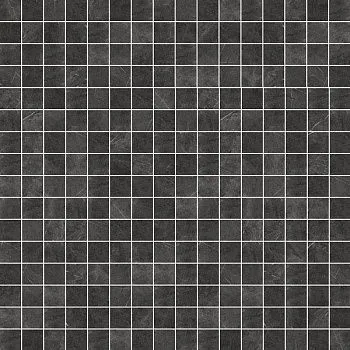 Мозаика SENSI MOS ART PIETRA GREY (1SL09203)