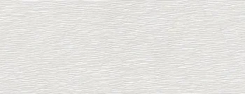 Настенная плитка ARANZA BLANCO rev. 25х75