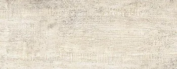 Плитка настенная Maker 93434 MARL