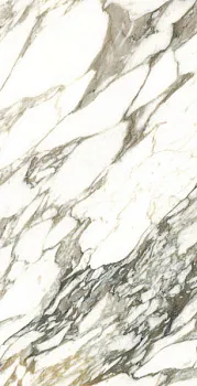 Керамогранит MACCHIA VECCHIA/P 180