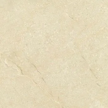 Напольный керамогранит кремовый Fresco Cream Matt / K940171