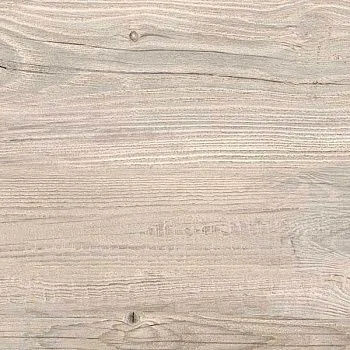 Керамогранит Vita VJ4R012 бежевый