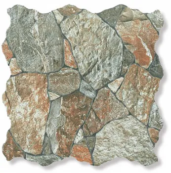 Керамогранит Tapia Linares