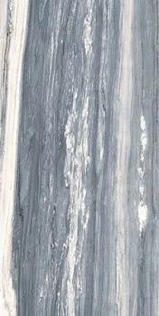 Керамогранит AURORA BLUE (78799392)