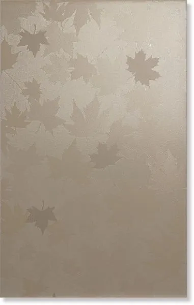 Настенная плитка 6151 Гайд-Парк темный (изображение)