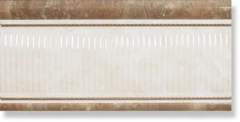 Бордюр Lis. NATALY  REPOSO