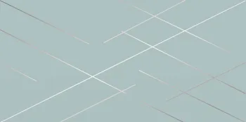 Декор Splash Blue (DW9SPL06)