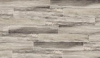 Напольная плитка PAINT WASH GREY 728270
