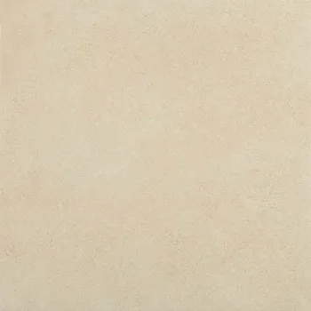 Керамогранит ARENE IVORY