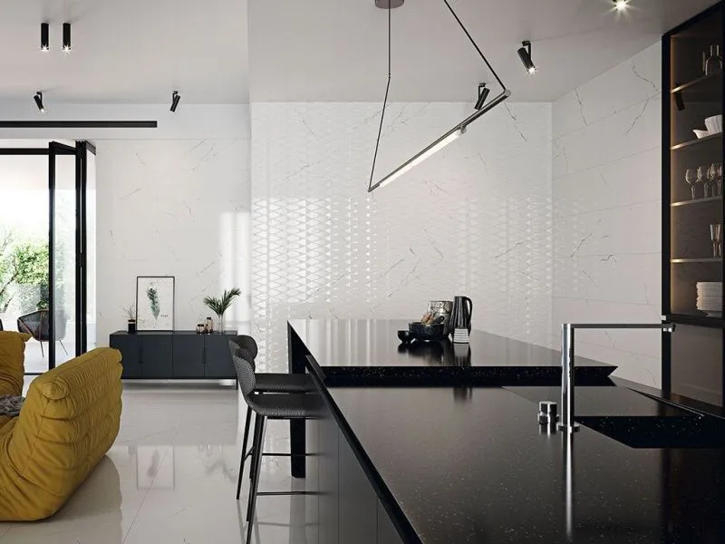 Керамическая плитка GALA от производителя Ceramica Click –  фото