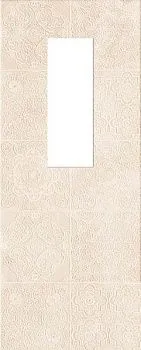 Декор VENTANA SAMARKANDA