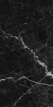 Керамогранит Ambassador Nero Creta Glossy (CV20202)