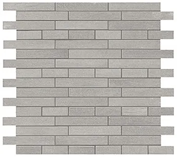 Мозаика MEK Medium Mosaico Zip (AMKK)