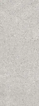 Настенная плитка Prada Acero (P35800731)