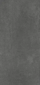 Керамогранит Pav. GRAVEL shadow rc 60х120