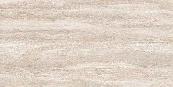Керамогранит JAZZ JZ04 Лаппатир.Рект.