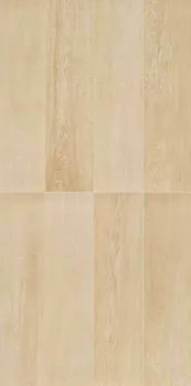 Керамогранит Essence Arctic (10мм) нат/ретт