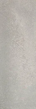 Настенная плитка EVOQUE Grey RT (FKUD)