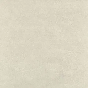 Керамогранит LOFT LF00 Противоскольз.Рект.