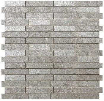 Мозаика Brave Grey Mosaic (9BBE)