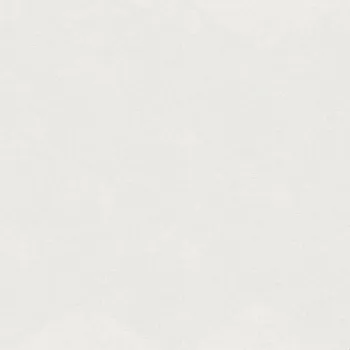 Керамогранит Fiorella Base Pearl