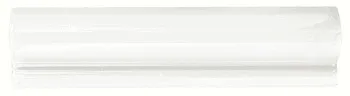 Бордюр London Caprichosa Blanco (MPL-040083)
