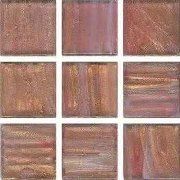 Мозаика Space 20.187(8) (20x20)