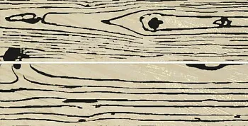 Декор LIST.LACCHE LEGNI AVORIO (комп. 2шт)