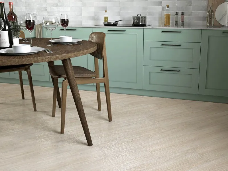 Керамогранит SANDAL от производителя Alma Ceramica –  фото