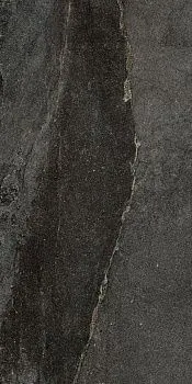 Керамогранит IBLA Nera Lap/Ret 03979A