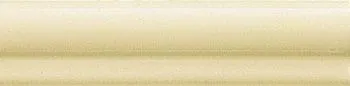 Бордюр LISTELLO LONDON CREMA (LT02)