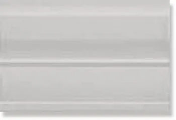 Плинтус Z. Vendome W