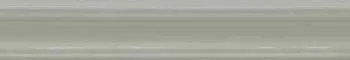 Настенный бордюр MOLD.OPAL GREY (78795274) 