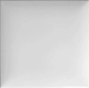 Настенная плитка Essentials Blanco