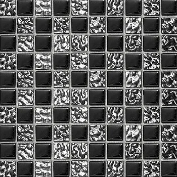 CV10024 Мозаика 2,3х2,3